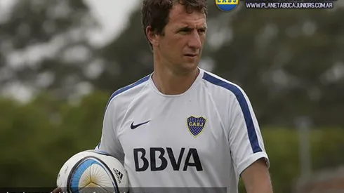 Arruabarrena: "Una oportunidad de hacer historia"