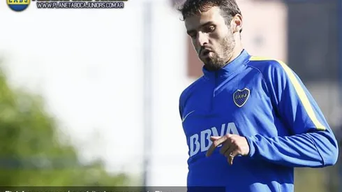 Torsiglieri: "Estar más concentrados que nunca"