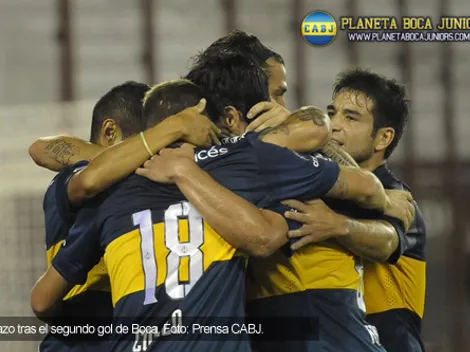 Reaccionó como debía