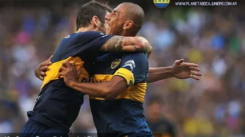 Pre-Match: Boca Juniors – Nueva Chicago