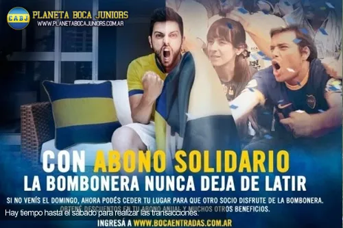 Abono-Solidario
