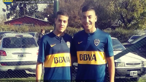 Saldo positivo ante el Canalla