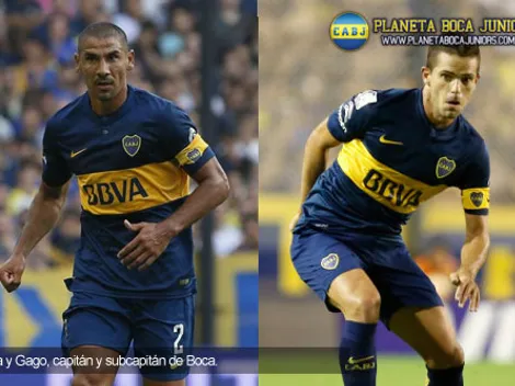 "Seguir ganando para pelear el torneo"