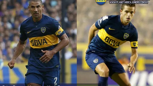 "Seguir ganando para pelear el torneo"