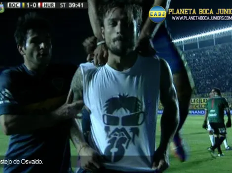 ¡Que la cuenten como quieran!