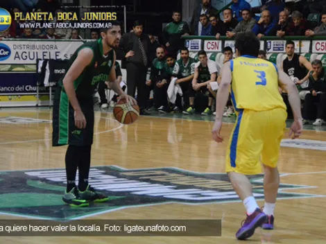 A marcar la diferencia