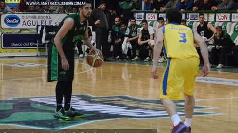 A marcar la diferencia