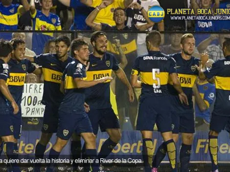 Los huevos del equipo, los huevos de la hinchada