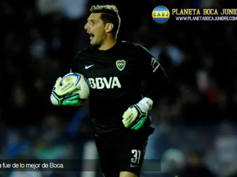 Sara con S de salvador