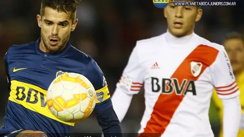 Gago: "Pensar en mejorar lo que se hizo mal"