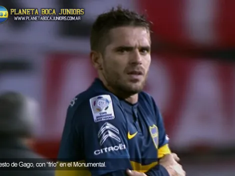 No habrá sanciones de oficio