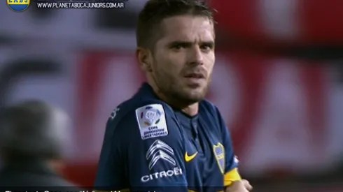 No habrá sanciones de oficio