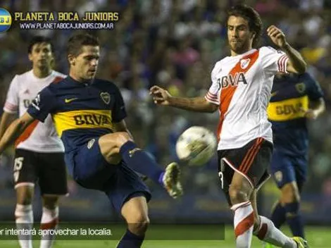 Quiere reivindicarse