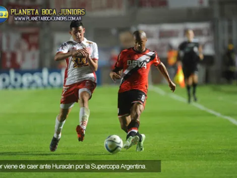 River, con más dudas que certezas
