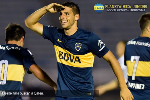 Jonathan-Calleri-Boca