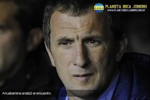 11219731_10205849055452915_5334542614228847446_n