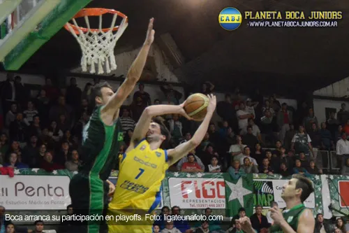 Previa-Gimnasia-Boca