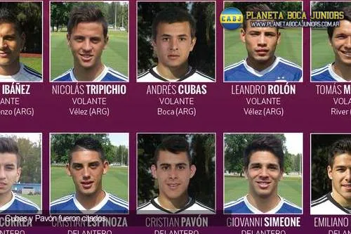 11264386_10204472914291856_468778101_n