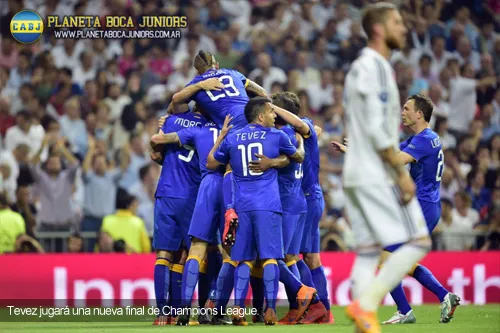 Carlos-Tevez-Finalista