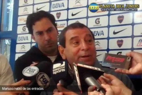 11263863_10204469049875248_1425820537_n