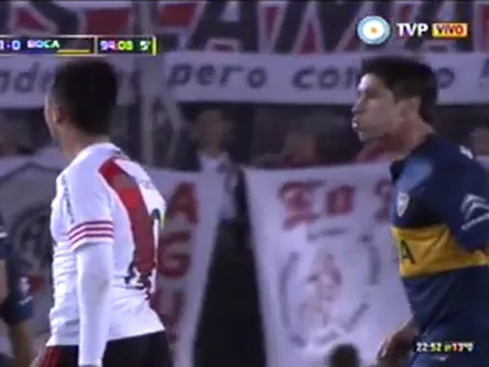 escupida.jpg_35960795