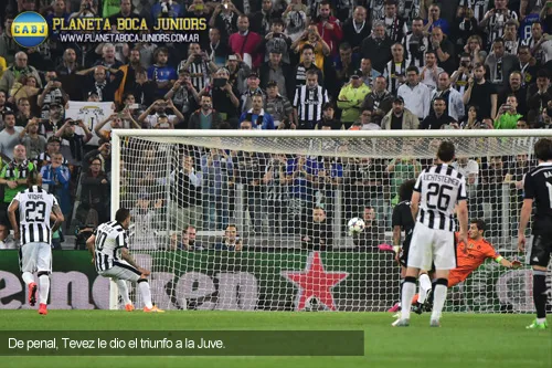 Carlos-Tevez-Juventus