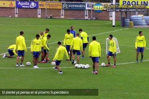 11188452_10204430190663792_5345964471660974979_n