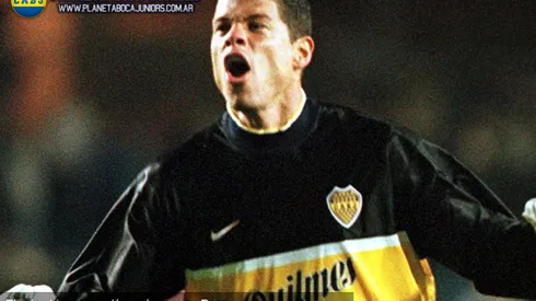 Córdoba: "Al fútbol hay que protegerlo"