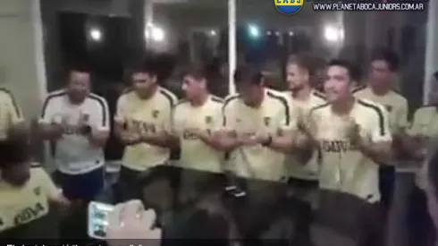 Pretemporada al ritmo de la música