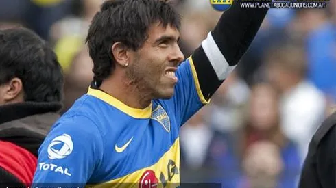 Operativo retorno en marcha