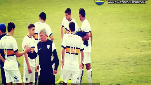 Medalla de Plata en Austria