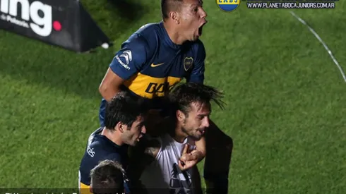 Formosa empieza a latir