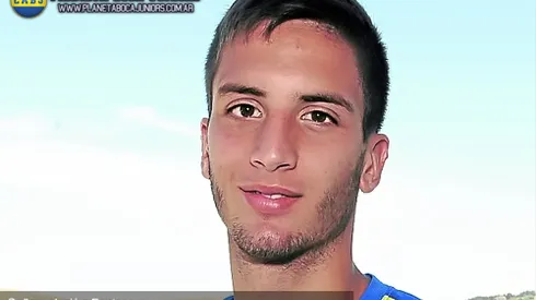 Soñora: "Bentancur es un futbolista tremendo"