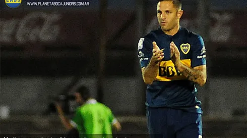 ¿Dónde jugará Martínez?