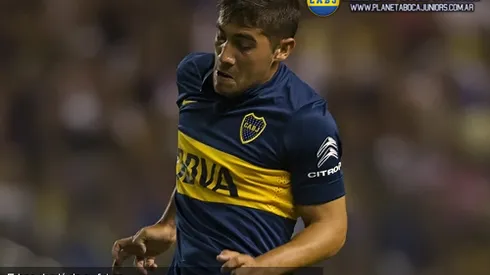 Erbes: "Tengo edad para pensar en Europa"