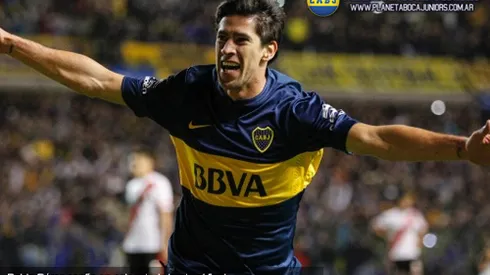 Pérez: “El semestre fue bueno”