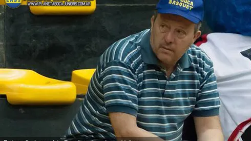 El proyecto Paredi que no funcionó