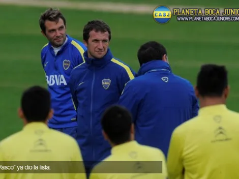 Concentrados vs. Newell's: Muchos ausentes
