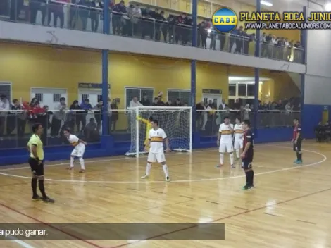 Victoria para acercarse a la punta