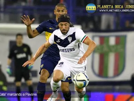 Díaz: "Defender esta camiseta a muerte"