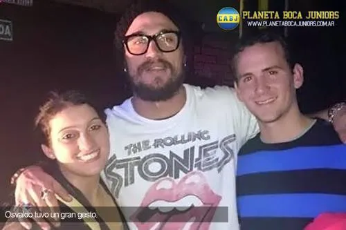 11655546_10204779478995782_506333892_n