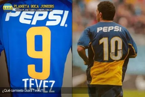 11650529_10206121623826954_1684607461_n