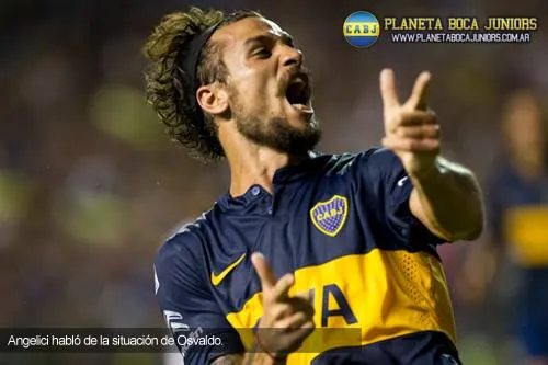 11647314_10206121411101636_362435809_n