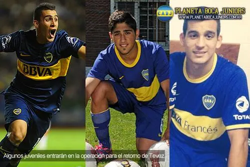 11647397_10206099572275679_616689735_n