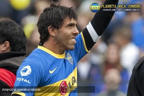 11336037_10206090687693570_748903582_n