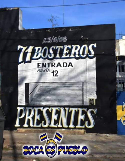 mural-puerta-12