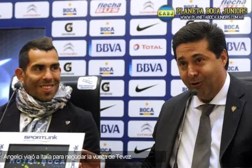 11655086_10206079157285317_881109877_n