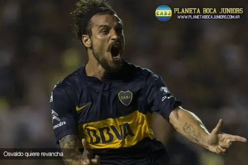 11650540_10206046307624096_1221754814_n