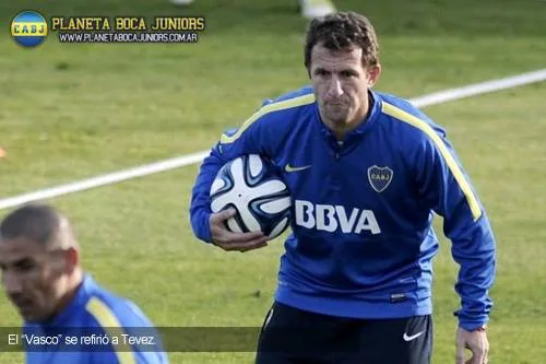 11647295_10204713412704166_898546277_n