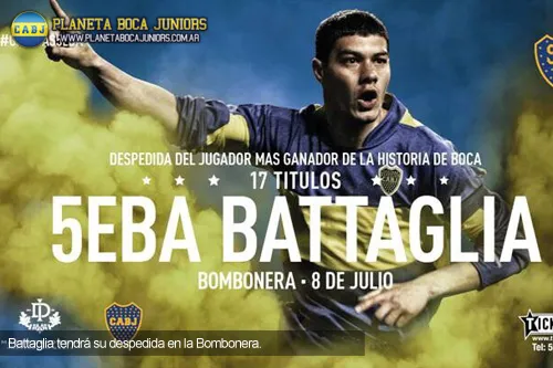 Sebastian-Battaglia-Boca